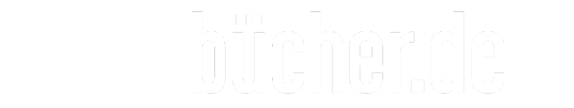 Online-Shop – Buchhandel