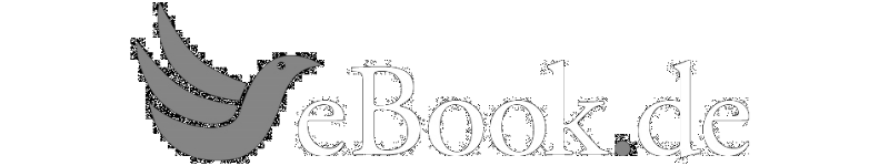 Online-Shop – Buchhandel