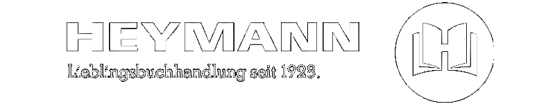 Online-Shop – Buchhandel