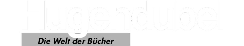 Online-Shop + Buchhandel – Buchhandel